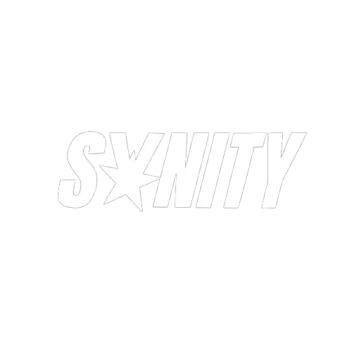 Svnity