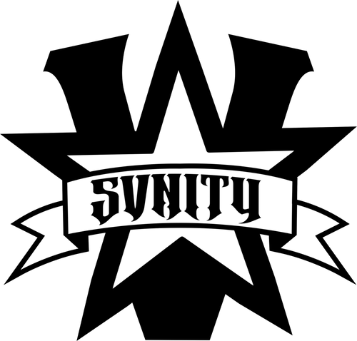 Svnity
